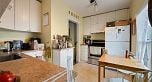 31 W 11th Avenue
