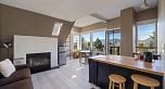31 W 11th Avenue