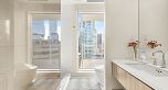 2101 1139 W Cordova Street