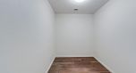 522 8488 Cornish Street