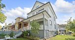 2604 E 19th Avenue