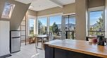 31 W 11th Avenue