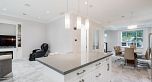 4783 Lanark Street