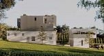 5 950 W 57th Avenue