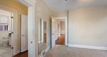 31 W 11th Avenue