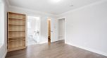 4783 Lanark Street