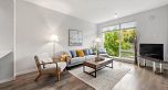 314 3289 Riverwalk Avenue