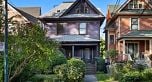 31 W 11th Avenue