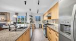 301 2096 W 46th Avenue