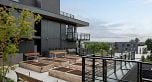308 2450 Garden Drive