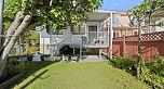 2604 E 19th Avenue