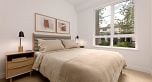 308 2450 Garden Drive