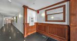 301 2096 W 46th Avenue