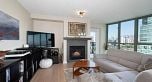 1703 1188 Quebec Street