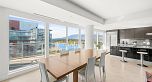 2101 1139 W Cordova Street