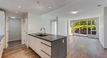 522 8488 Cornish Street