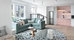 308 2450 Garden Drive