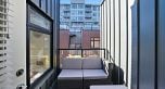 2761 Guelph Street