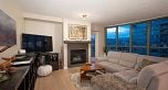 1703 1188 Quebec Street