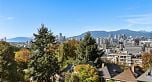31 W 11th Avenue