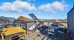 2761 Guelph Street