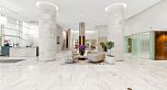 2101 1139 W Cordova Street