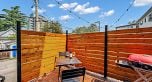 333 E 7th Avenue