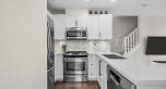 333 E 7th Avenue