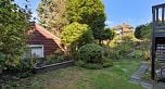 31 W 11th Avenue