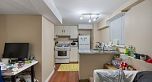 31 W 11th Avenue