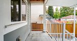 4783 Lanark Street