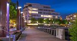 1703 1188 Quebec Street