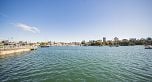 PH1003 1288 Marinaside Crescent
