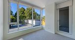 522 8488 Cornish Street