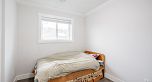 4783 Lanark Street