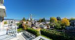 104 3595 W 18th Avenue