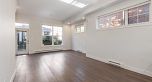 765 W 42nd Avenue