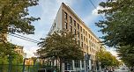 515 55 E Cordova Street