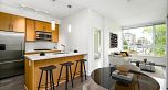 310 5325 West Boulevard