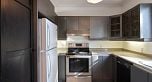 31 W 11th Avenue
