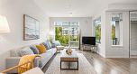 314 3289 Riverwalk Avenue