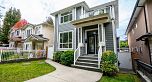 4783 Lanark Street