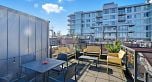 2761 Guelph Street