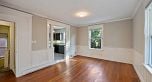 31 W 11th Avenue
