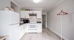 4783 Lanark Street