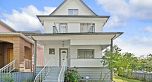 2604 E 19th Avenue
