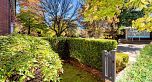 765 W 42nd Avenue
