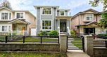 4783 Lanark Street