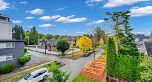301 2096 W 46th Avenue