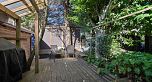 31 W 11th Avenue